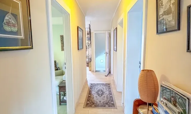 Недвижимость House 5 bedrooms for sale in Olm: 7