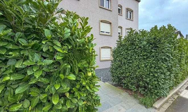 Недвижимость Apartment 1 bedroom for sale in Howald: 1