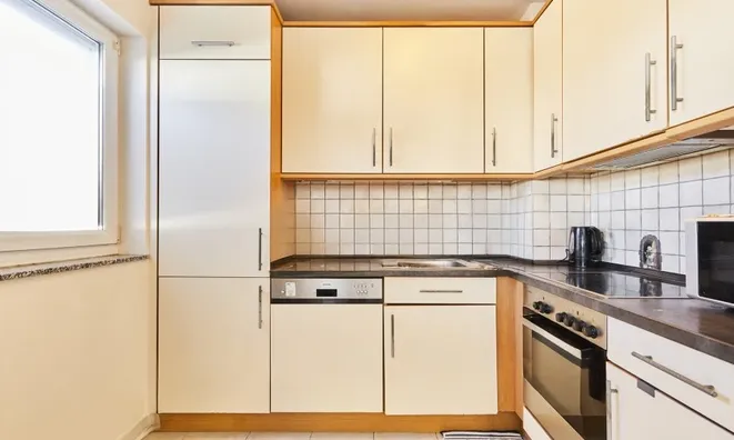 Недвижимость Apartment 1 bedroom for sale in Erpeldange (Bous): 3