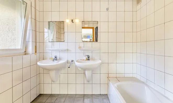 Недвижимость Apartment 1 bedroom for sale in Erpeldange (Bous): 5