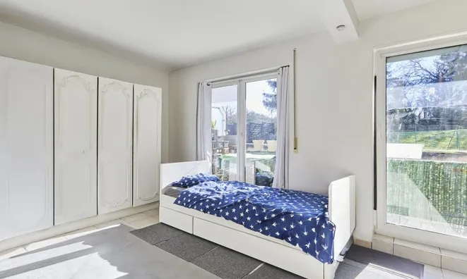 Недвижимость Apartment 1 bedroom for sale in Erpeldange (Bous): 6