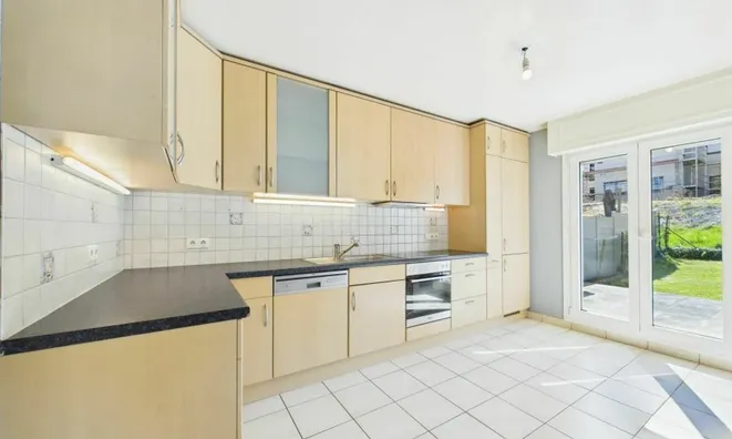 Недвижимость House 3 bedrooms for sale in Junglinster: 2