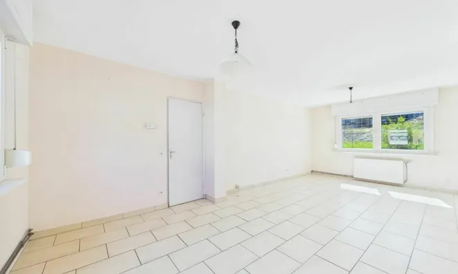 Недвижимость House 3 bedrooms for sale in Junglinster: 5