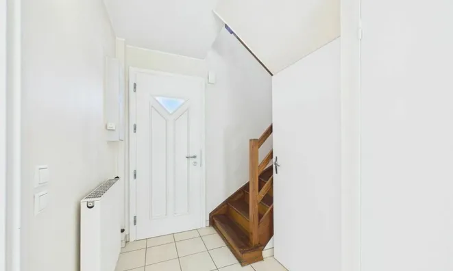 Недвижимость House 3 bedrooms for sale in Junglinster: 6