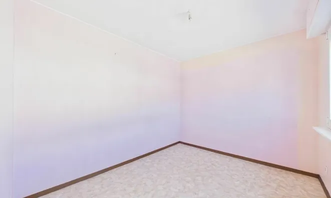 Недвижимость House 3 bedrooms for sale in Junglinster: 7