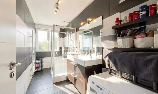 Недвижимость Apartment 2 bedrooms for sale in Echternach: 4