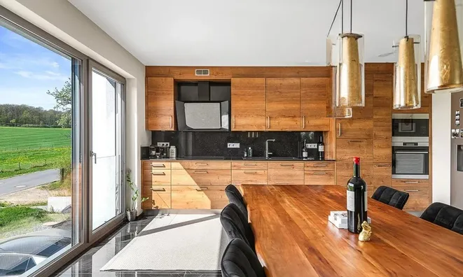 Недвижимость Apartment 3 bedrooms for sale in Echternach: 7