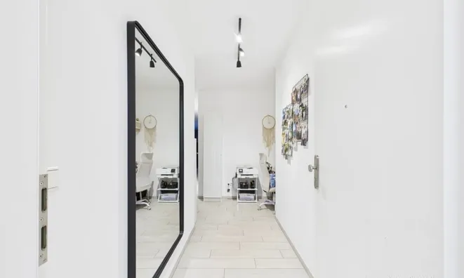 Недвижимость Apartment 1 bedroom for sale in Differdange: 1