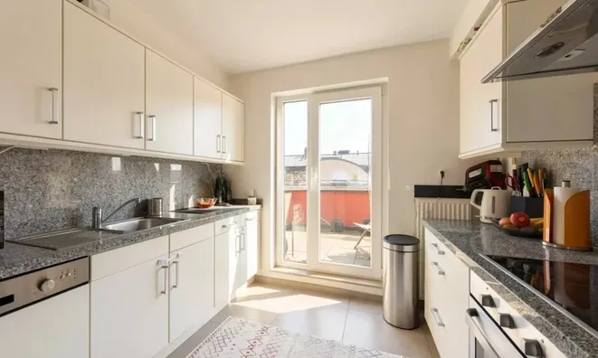 Недвижимость Apartment 2 bedrooms for sale in Pétange: 3