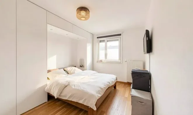 Недвижимость Apartment 2 bedrooms for sale in Pétange: 6
