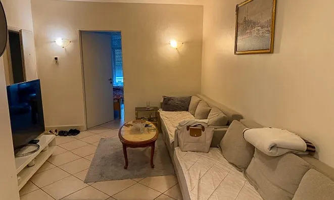 Недвижимость Apartment 1 bedroom for sale in Esch-sur-Alzette: 7