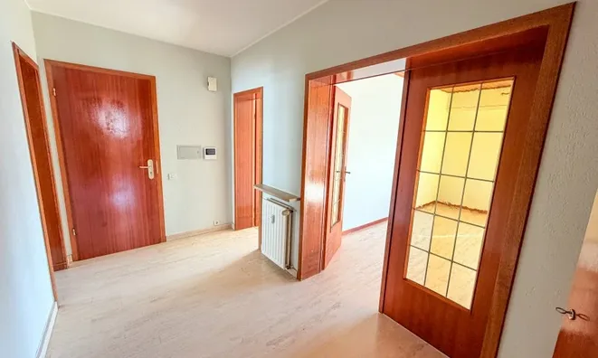 Недвижимость Apartment 3 bedrooms for sale in Fentange: 2