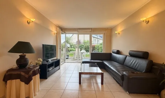 Недвижимость House 4 bedrooms for sale in Bertrange: 5