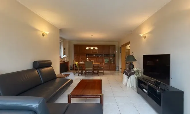 Недвижимость House 4 bedrooms for sale in Bertrange: 6