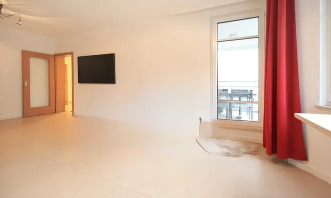 Недвижимость Apartment 2 bedrooms for sale in Luxembourg-Gare: 4