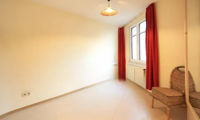 Недвижимость Apartment 2 bedrooms for sale in Luxembourg-Gare: 6