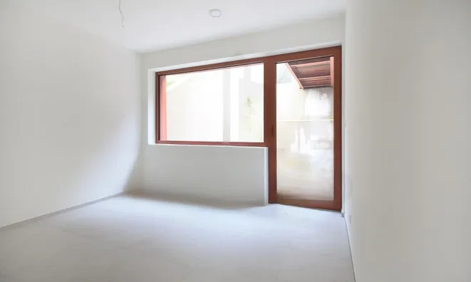 Недвижимость Triplex 2 bedrooms for sale in Luxembourg-Weimerskirch: 4