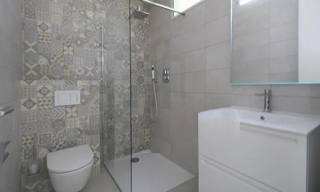 Недвижимость Triplex 2 bedrooms for sale in Luxembourg-Weimerskirch: 5
