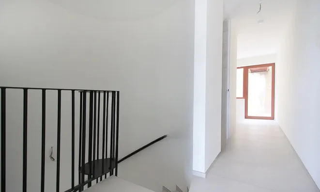 Недвижимость Triplex 2 bedrooms for sale in Luxembourg-Weimerskirch: 6