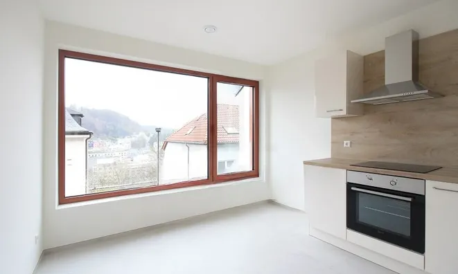 Недвижимость Triplex 2 bedrooms for sale in Luxembourg-Weimerskirch: 7