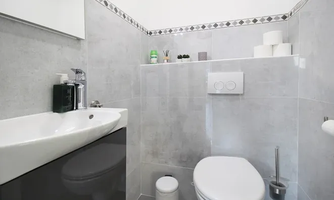 Недвижимость Apartment 2 bedrooms for sale in Colmar-Berg: 3