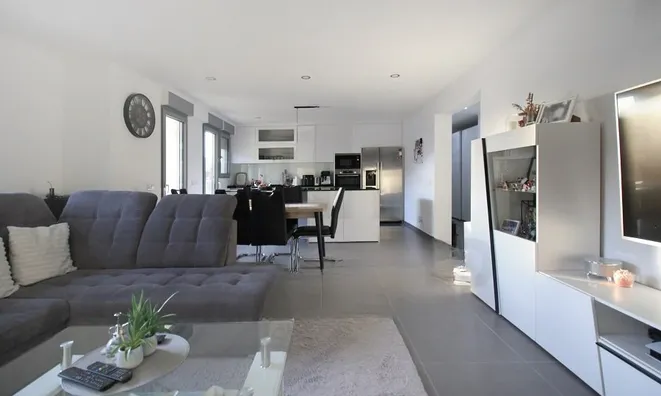 Недвижимость Apartment 2 bedrooms for sale in Colmar-Berg: 7