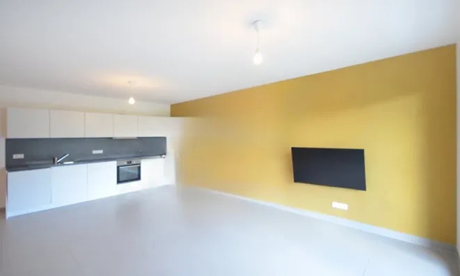Недвижимость Apartment 1 bedroom for sale in Kayl: 2