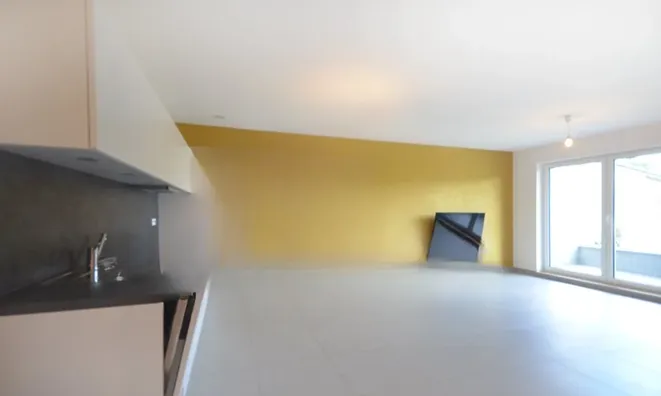 Недвижимость Apartment 1 bedroom for sale in Kayl: 3