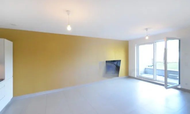 Недвижимость Apartment 1 bedroom for sale in Kayl: 4