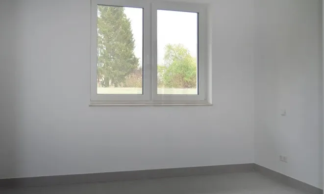 Недвижимость Apartment 1 bedroom for sale in Kayl: 5