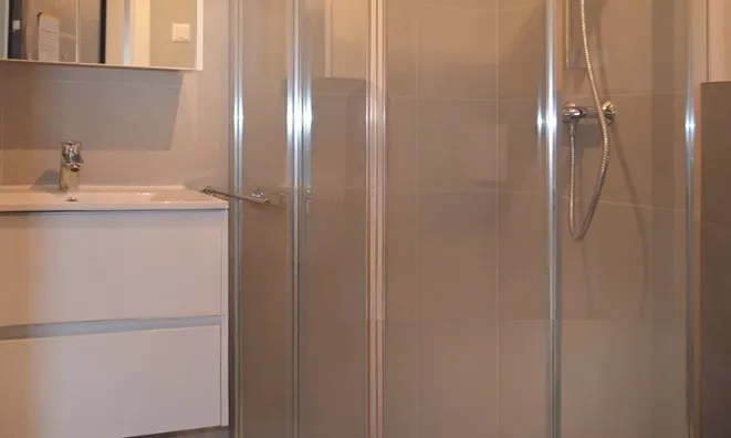 Недвижимость Apartment 1 bedroom for sale in Kayl: 6