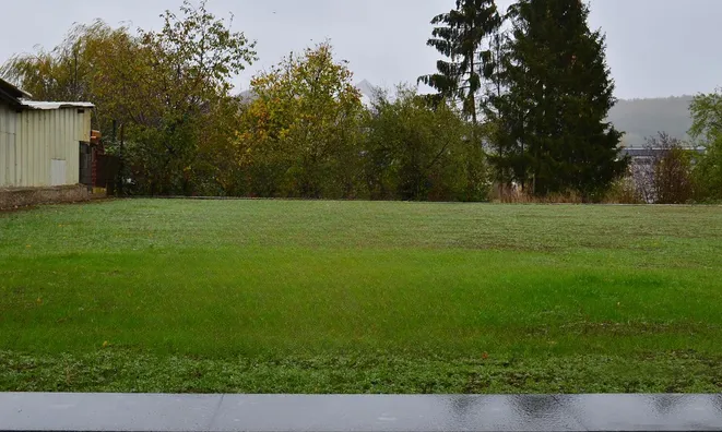 Недвижимость Apartment 1 bedroom for sale in Kayl: 7