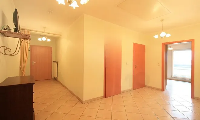 Недвижимость Penthouse 3 bedrooms for sale in Rodange: 2