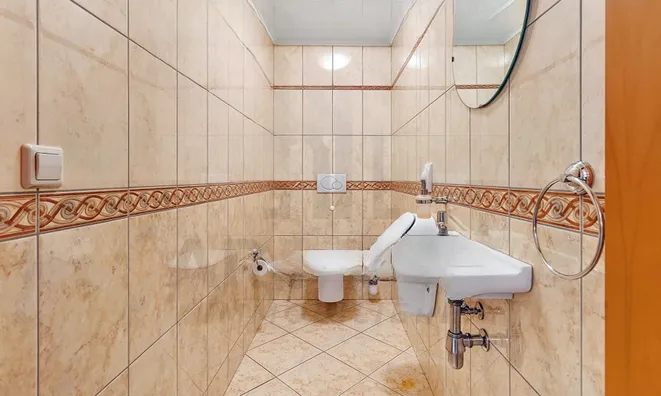 Недвижимость Penthouse 3 bedrooms for sale in Rodange: 3