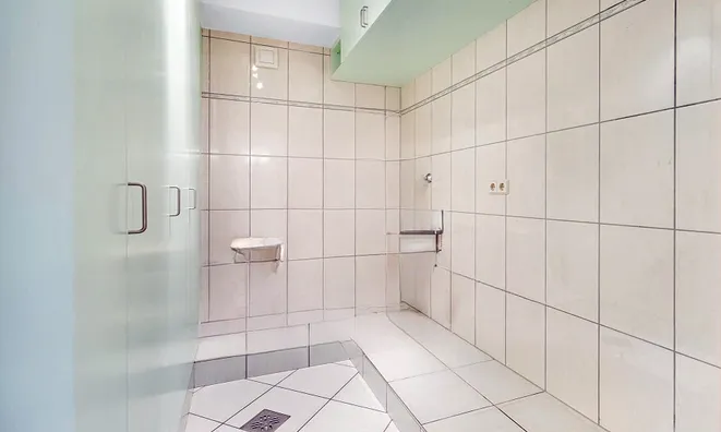 Недвижимость Penthouse 3 bedrooms for sale in Rodange: 4