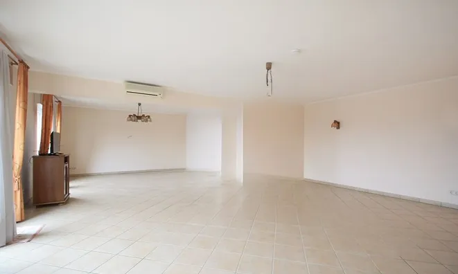Недвижимость Penthouse 3 bedrooms for sale in Rodange: 6