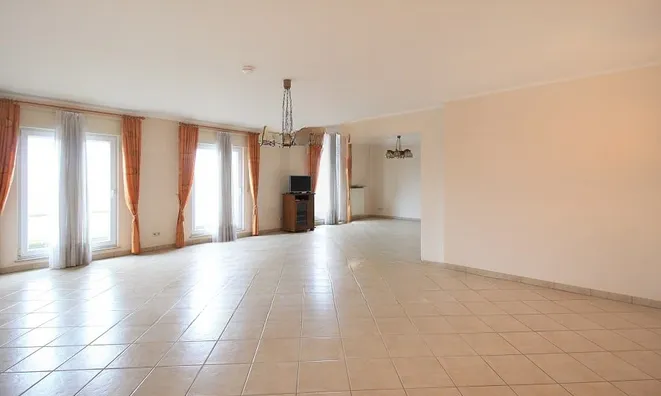 Недвижимость Penthouse 3 bedrooms for sale in Rodange: 7