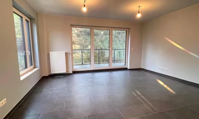 Недвижимость Apartment 2 bedrooms for sale in Diekirch: 3