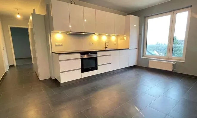 Недвижимость Apartment 2 bedrooms for sale in Diekirch: 4
