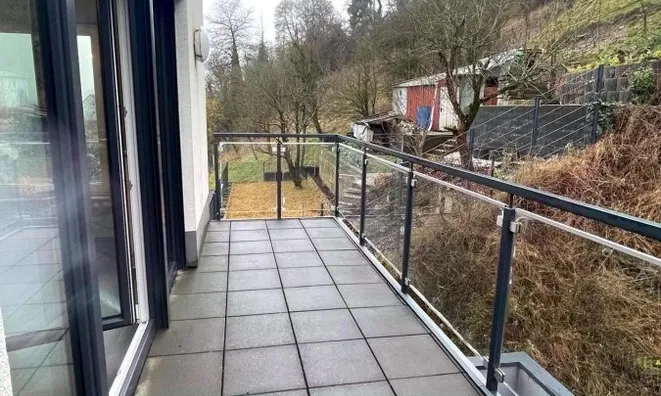 Недвижимость Apartment 2 bedrooms for sale in Diekirch: 5