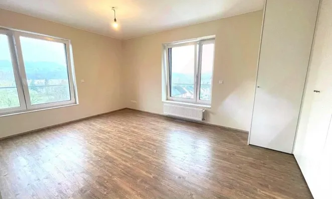 Недвижимость Apartment 2 bedrooms for sale in Diekirch: 6