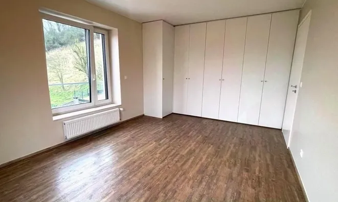 Недвижимость Apartment 2 bedrooms for sale in Diekirch: 7