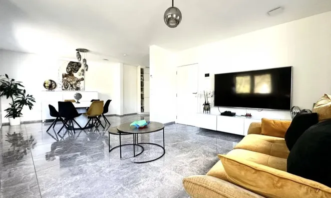 Недвижимость Detached house 3 bedrooms for sale in Wiltz: 2