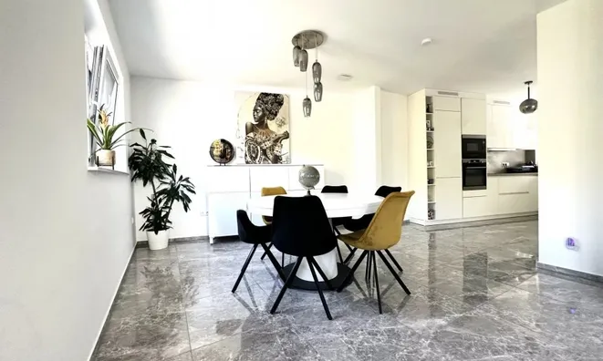 Недвижимость Detached house 3 bedrooms for sale in Wiltz: 3
