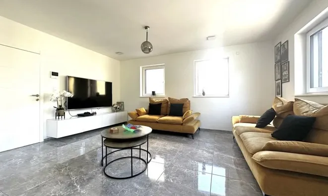 Недвижимость Detached house 3 bedrooms for sale in Wiltz: 5
