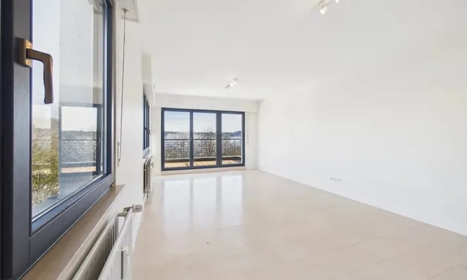 Недвижимость Apartment 2 bedrooms for sale in Luxembourg-Limpertsberg: 3