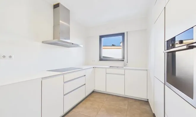Недвижимость Apartment 2 bedrooms for sale in Luxembourg-Limpertsberg: 4