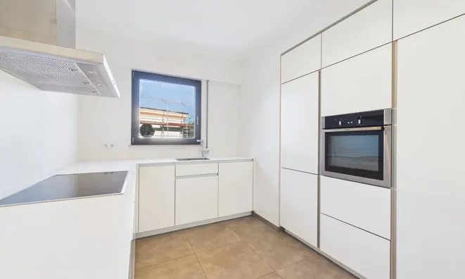 Недвижимость Apartment 2 bedrooms for sale in Luxembourg-Limpertsberg: 5