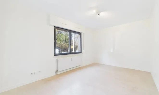 Недвижимость Apartment 2 bedrooms for sale in Luxembourg-Limpertsberg: 6