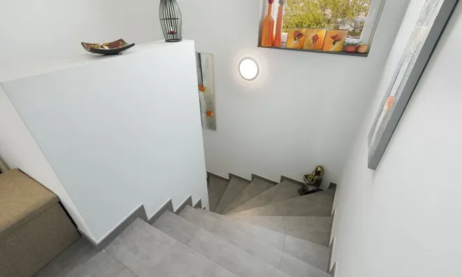 Недвижимость Duplex 3 bedrooms for sale in Frisange: 6